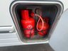 USED 2002 02 AUTOCRUISE VISTA HDI 270 SWB C/C Gas hob, Cooker, Fridge, Heating