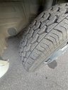 USED 2002 02 AUTOCRUISE VISTA HDI 270 SWB C/C Gas hob, Cooker, Fridge, Heating