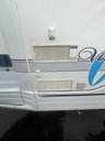 USED 2002 02 AUTOCRUISE VISTA HDI 270 SWB C/C Gas hob, Cooker, Fridge, Heating