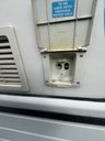USED 2002 02 AUTOCRUISE VISTA HDI 270 SWB C/C Gas hob, Cooker, Fridge, Heating