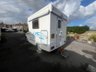 USED 2002 02 AUTOCRUISE VISTA HDI 270 SWB C/C Gas hob, Cooker, Fridge, Heating
