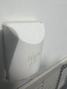 USED 2002 02 AUTOCRUISE VISTA HDI 270 SWB C/C Gas hob, Cooker, Fridge, Heating