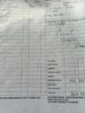 USED 2002 02 AUTOCRUISE VISTA HDI 270 SWB C/C Gas hob, Cooker, Fridge, Heating