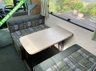 USED 2002 02 AUTOCRUISE VISTA HDI 270 SWB C/C Gas hob, Cooker, Fridge, Heating