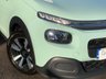 USED 2019 19 CITROEN C3 1.2 PureTech Feel Hatchback 5dr - MirrorLink + Android Auto