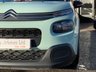 USED 2019 19 CITROEN C3 1.2 PureTech Feel Hatchback 5dr - MirrorLink + Android Auto