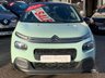 USED 2019 19 CITROEN C3 1.2 PureTech Feel Hatchback 5dr - MirrorLink + Android Auto