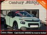 USED 2019 19 CITROEN C3 1.2 PureTech Feel Hatchback 5dr - MirrorLink + Android Auto