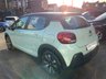 USED 2019 19 CITROEN C3 1.2 PureTech Feel Hatchback 5dr - MirrorLink + Android Auto