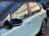 USED 2019 19 CITROEN C3 1.2 PureTech Feel Hatchback 5dr - MirrorLink + Android Auto