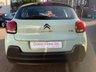 USED 2019 19 CITROEN C3 1.2 PureTech Feel Hatchback 5dr - MirrorLink + Android Auto