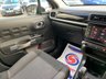 USED 2019 19 CITROEN C3 1.2 PureTech Feel Hatchback 5dr - MirrorLink + Android Auto