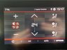 USED 2019 19 CITROEN C3 1.2 PureTech Feel Hatchback 5dr - MirrorLink + Android Auto