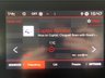 USED 2019 19 CITROEN C3 1.2 PureTech Feel Hatchback 5dr - MirrorLink + Android Auto