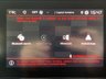 USED 2019 19 CITROEN C3 1.2 PureTech Feel Hatchback 5dr - MirrorLink + Android Auto