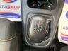 USED 2019 19 CITROEN C3 1.2 PureTech Feel Hatchback 5dr - MirrorLink + Android Auto