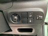 USED 2019 19 CITROEN C3 1.2 PureTech Feel Hatchback 5dr - MirrorLink + Android Auto
