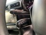 USED 2019 19 CITROEN C3 1.2 PureTech Feel Hatchback 5dr - MirrorLink + Android Auto