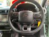USED 2019 19 CITROEN C3 1.2 PureTech Feel Hatchback 5dr - MirrorLink + Android Auto