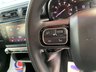 USED 2019 19 CITROEN C3 1.2 PureTech Feel Hatchback 5dr - MirrorLink + Android Auto