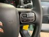 USED 2019 19 CITROEN C3 1.2 PureTech Feel Hatchback 5dr - MirrorLink + Android Auto