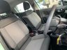 USED 2019 19 CITROEN C3 1.2 PureTech Feel Hatchback 5dr - MirrorLink + Android Auto