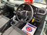 USED 2019 19 CITROEN C3 1.2 PureTech Feel Hatchback 5dr - MirrorLink + Android Auto