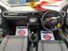 USED 2019 19 CITROEN C3 1.2 PureTech Feel Hatchback 5dr - MirrorLink + Android Auto