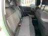 USED 2019 19 CITROEN C3 1.2 PureTech Feel Hatchback 5dr - MirrorLink + Android Auto
