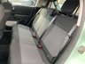 USED 2019 19 CITROEN C3 1.2 PureTech Feel Hatchback 5dr - MirrorLink + Android Auto
