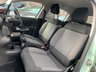 USED 2019 19 CITROEN C3 1.2 PureTech Feel Hatchback 5dr - MirrorLink + Android Auto