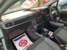 USED 2019 19 CITROEN C3 1.2 PureTech Feel Hatchback 5dr - MirrorLink + Android Auto