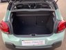 USED 2019 19 CITROEN C3 1.2 PureTech Feel Hatchback 5dr - MirrorLink + Android Auto