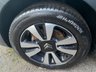 USED 2019 19 CITROEN C3 1.2 PureTech Feel Hatchback 5dr - MirrorLink + Android Auto