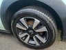 USED 2019 19 CITROEN C3 1.2 PureTech Feel Hatchback 5dr - MirrorLink + Android Auto