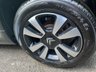 USED 2019 19 CITROEN C3 1.2 PureTech Feel Hatchback 5dr - MirrorLink + Android Auto