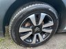 USED 2019 19 CITROEN C3 1.2 PureTech Feel Hatchback 5dr - MirrorLink + Android Auto