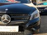USED 2014 63 MERCEDES-BENZ A-CLASS 1.8 A200 CDI Sport Hatchback 5dr 