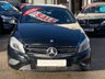 USED 2014 63 MERCEDES-BENZ A-CLASS 1.8 A200 CDI Sport Hatchback 5dr 