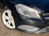 USED 2014 63 MERCEDES-BENZ A-CLASS 1.8 A200 CDI Sport Hatchback 5dr 