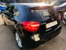 USED 2014 63 MERCEDES-BENZ A-CLASS 1.8 A200 CDI Sport Hatchback 5dr 