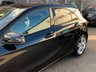 USED 2014 63 MERCEDES-BENZ A-CLASS 1.8 A200 CDI Sport Hatchback 5dr 