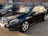 USED 2014 63 MERCEDES-BENZ A-CLASS 1.8 A200 CDI Sport Hatchback 5dr 