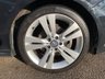 USED 2014 63 MERCEDES-BENZ A-CLASS 1.8 A200 CDI Sport Hatchback 5dr 