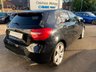 USED 2014 63 MERCEDES-BENZ A-CLASS 1.8 A200 CDI Sport Hatchback 5dr 