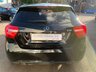 USED 2014 63 MERCEDES-BENZ A-CLASS 1.8 A200 CDI Sport Hatchback 5dr 
