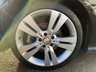 USED 2014 63 MERCEDES-BENZ A-CLASS 1.8 A200 CDI Sport Hatchback 5dr 