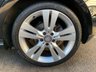 USED 2014 63 MERCEDES-BENZ A-CLASS 1.8 A200 CDI Sport Hatchback 5dr 