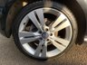 USED 2014 63 MERCEDES-BENZ A-CLASS 1.8 A200 CDI Sport Hatchback 5dr 