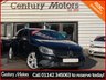 USED 2014 63 MERCEDES-BENZ A-CLASS 1.8 A200 CDI Sport Hatchback 5dr 